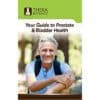 Guide to Prostate and Bladder Health